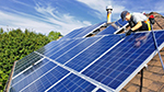 Pourquoi faire confiance à Photovoltaïque Solaire pour vos installations photovoltaïques à Serempuy ?
